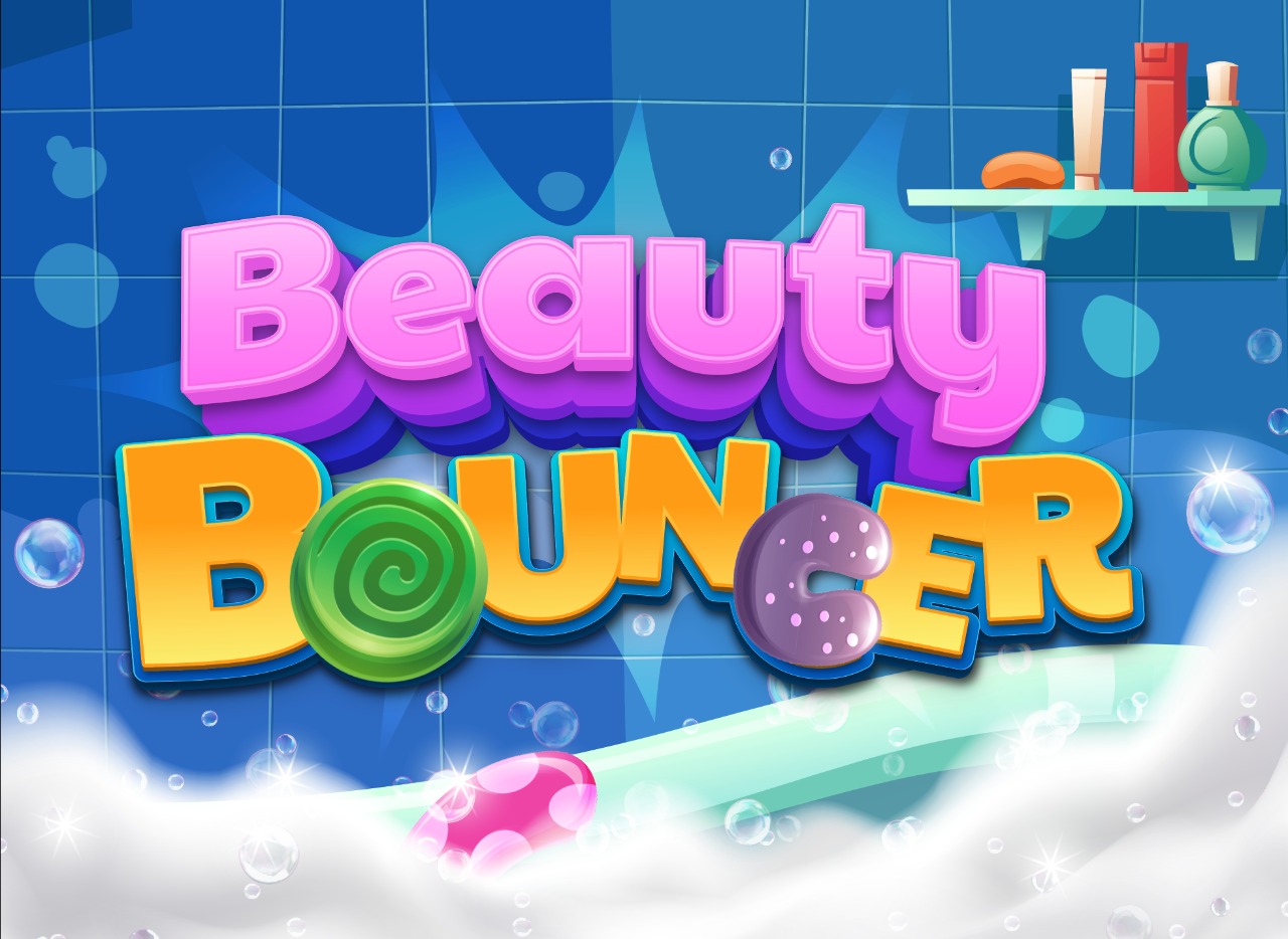 Beauty Bouncer