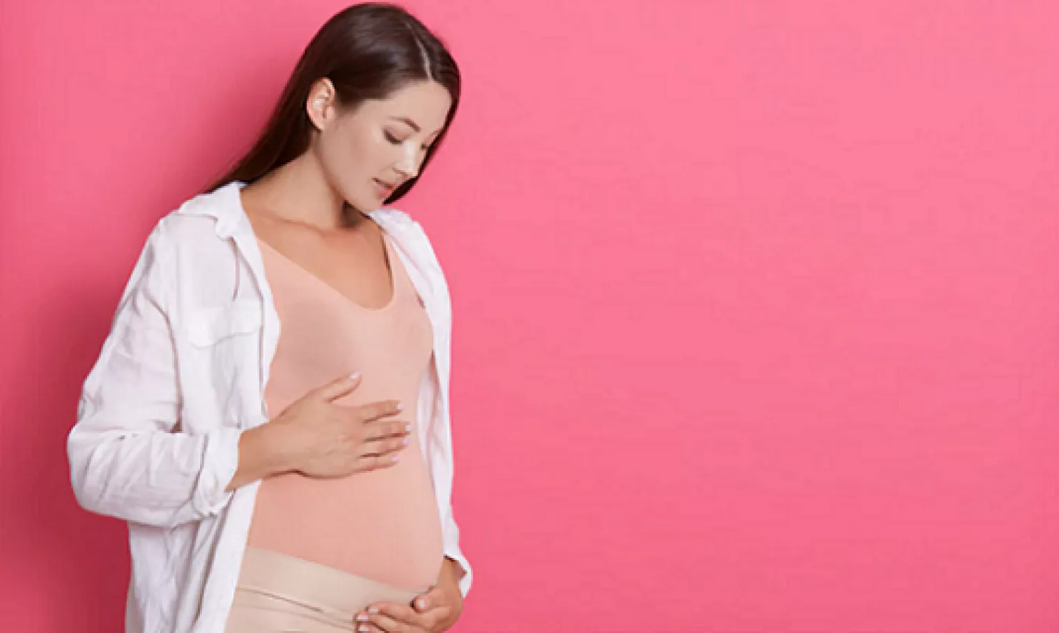 Cara Mencapai Kehamilan bagi Wanita dengan PCOS