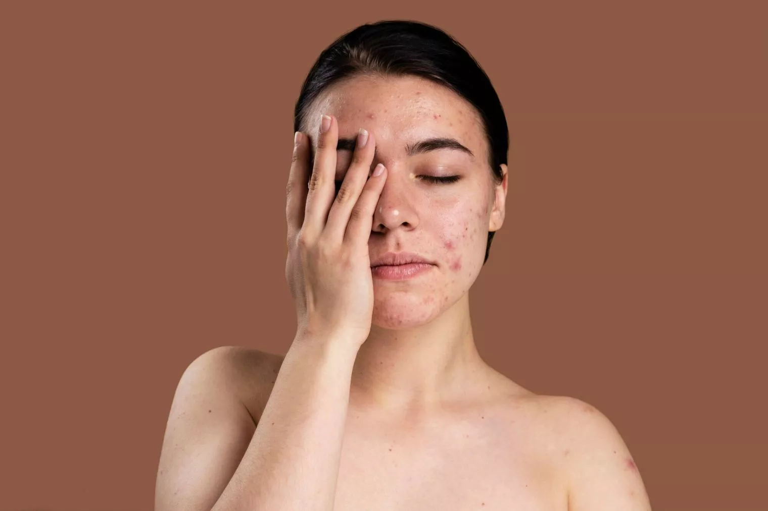 Bagaimana Cara Mengetahui Skincare yang Tidak Cocok?