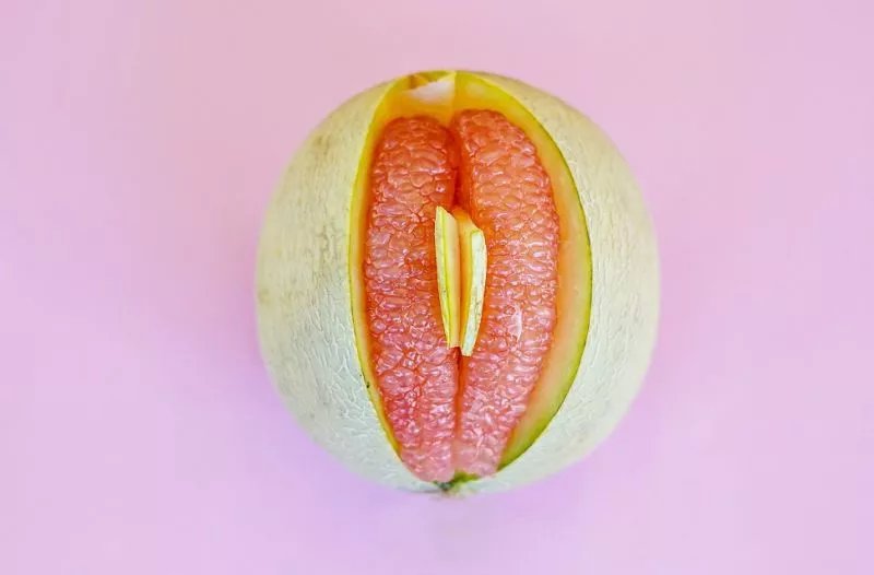 Labiaplasty, Prosedur Pembedahan Bibir Vagina