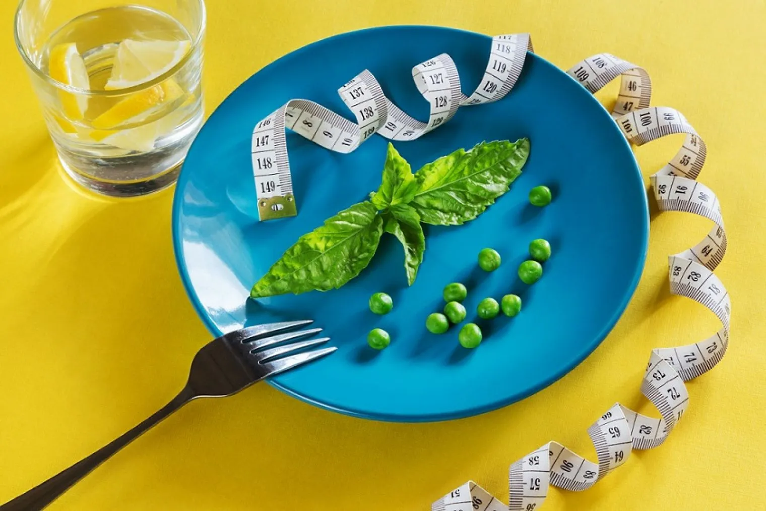 Bulimia Nervosa, Gangguan Makan Yang Bisa Membahayakan Jiwa