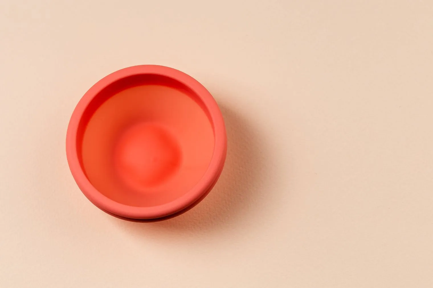 Mengenal Apa Itu Menstrual Disc: Alternatif Terbaru dalam Menstruasi