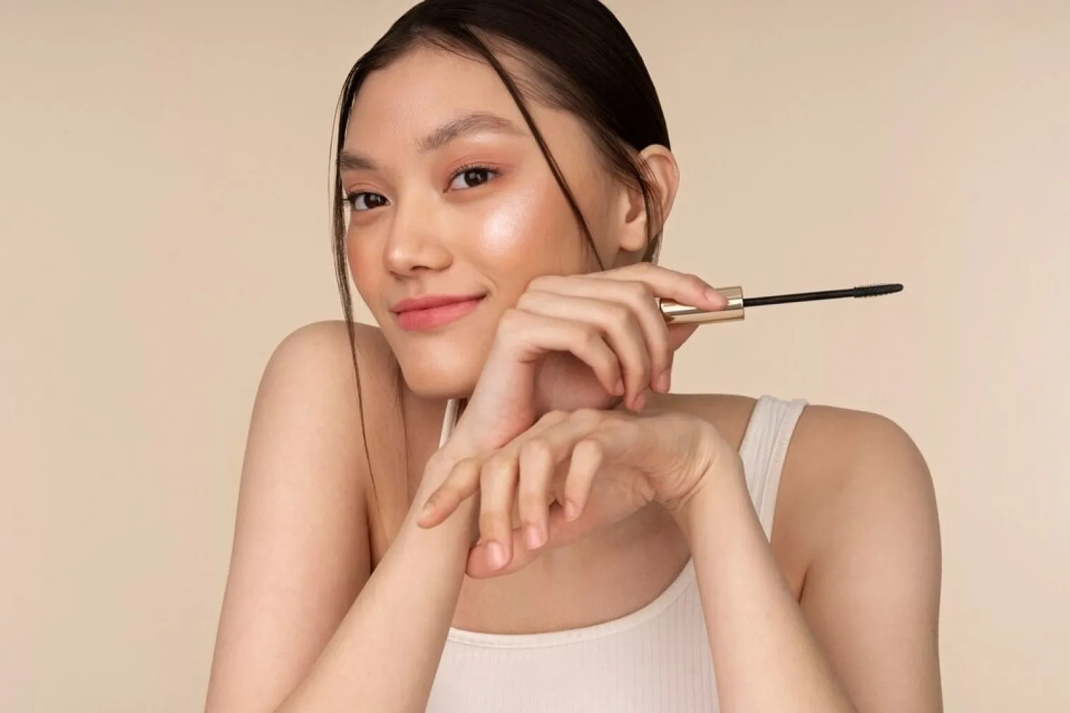Aegyo Sal: Teknik Eye Makeup dalam Dunia Kecantikan Korea