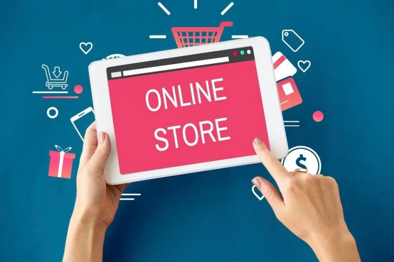 Mengapa Masyarakat Lebih Memilih Belanja Online?