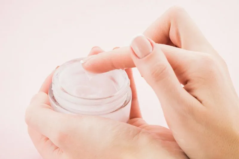 Mengenal Manfaat Kandungan Panthenol dalam Skincare