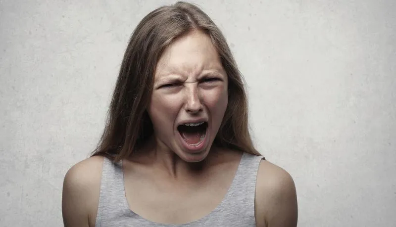 Anger Management: Kendalikan Kemarahan Sebelum Ia Mengendalikanmu