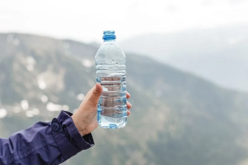 Kenapa Air Mineral Setiap Brand Punya Rasa Berbeda?