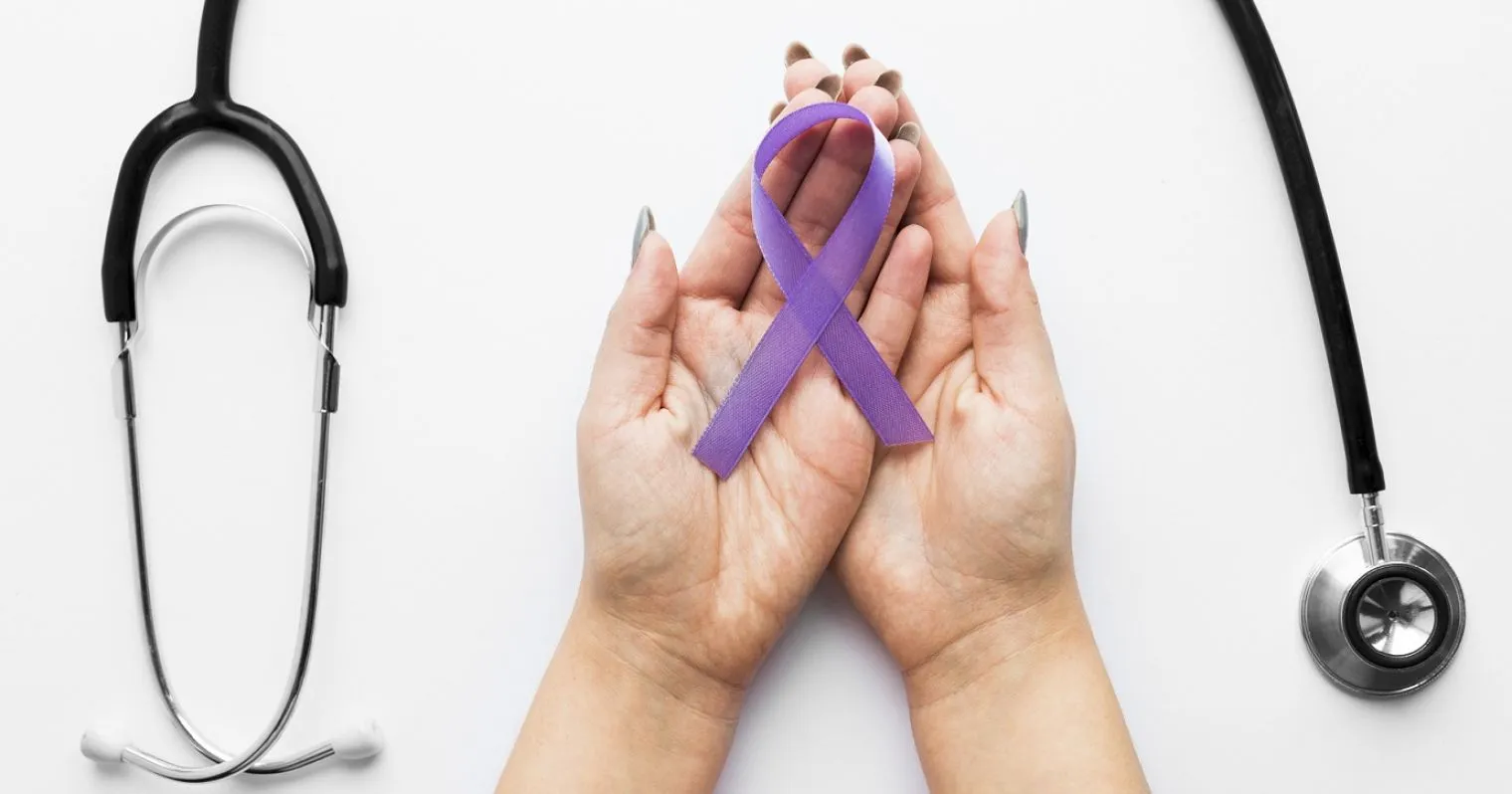 Kanker Pankreas: Penjelasan Singkat Buat Kamu yang Belum Mengetahuinya