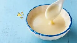 Bahaya Konsumsi Susu Kental Manis Sebagai Pengganti Susu Formula