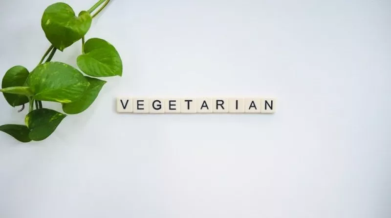 7 Jenis Vegetarian yang Harus Kamu Tahu
