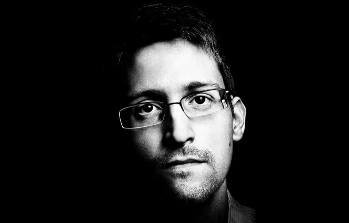 Jadi Buronan Nomor Satu di Dunia, Apa ‘Dosa’ Edward Snowden?