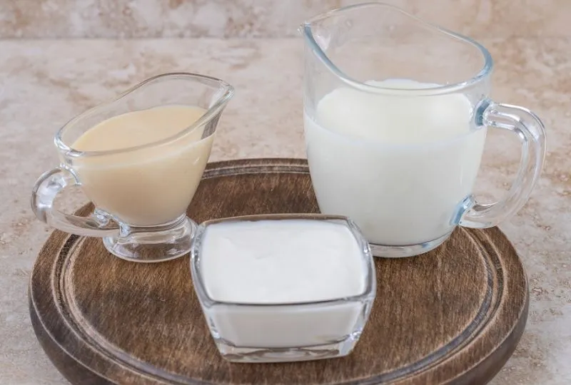 Oat Milk: Bisakah Menyaingi Susu Sapi?