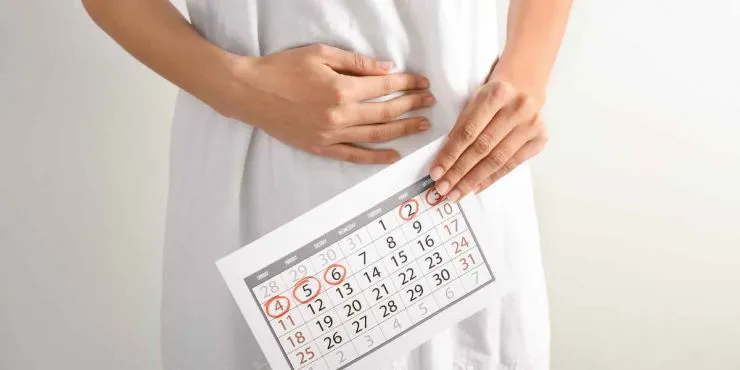 Cara Agar Cepat Menstruasi: Tips dan Trik