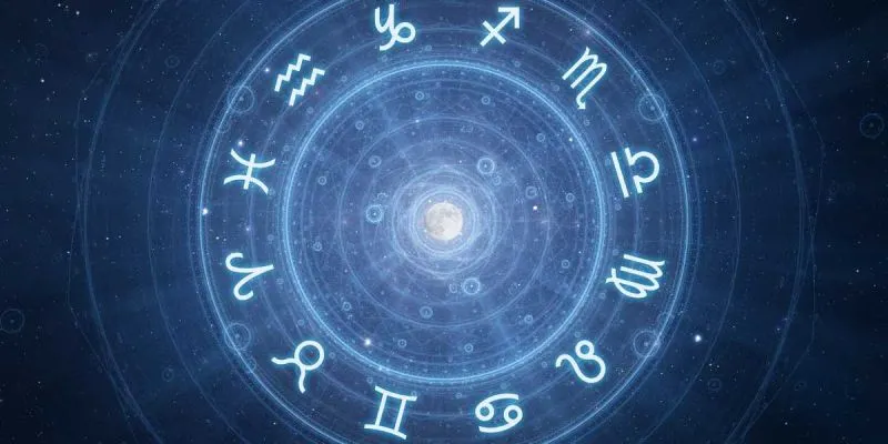 Zodiak: Rahasia Karakter Berdasarkan Tanggal Lahir