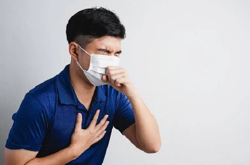 Mengenal Tuberkulosis: Gejala, Penyebab, dan Pengobatannya