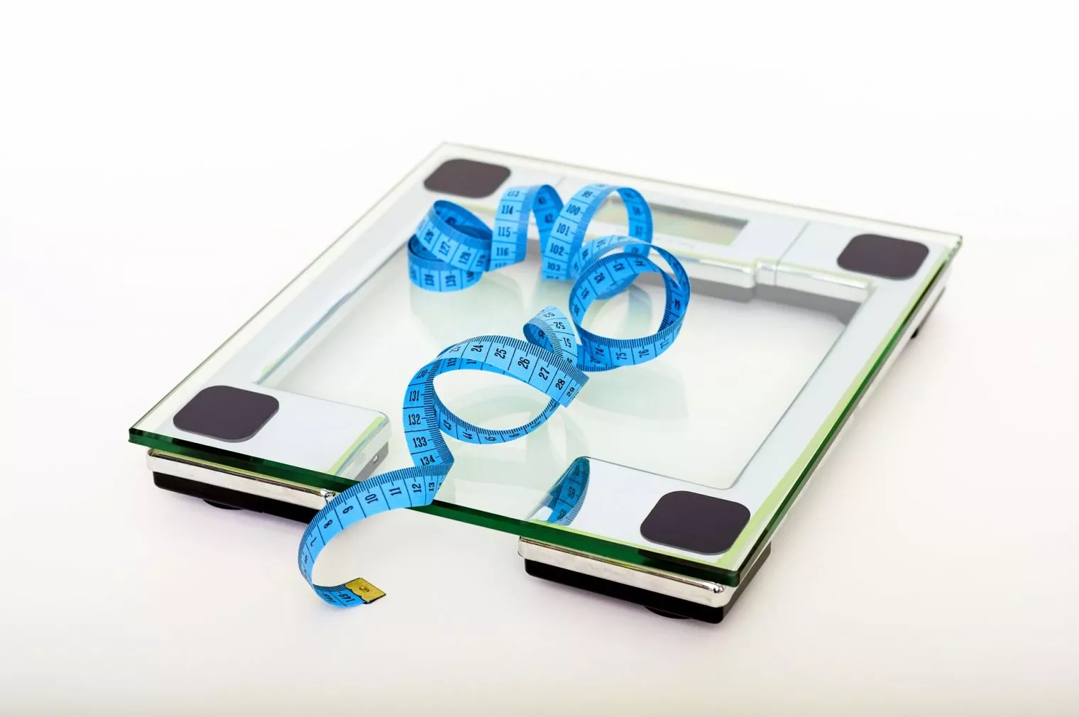 Cara Menghitung BMI