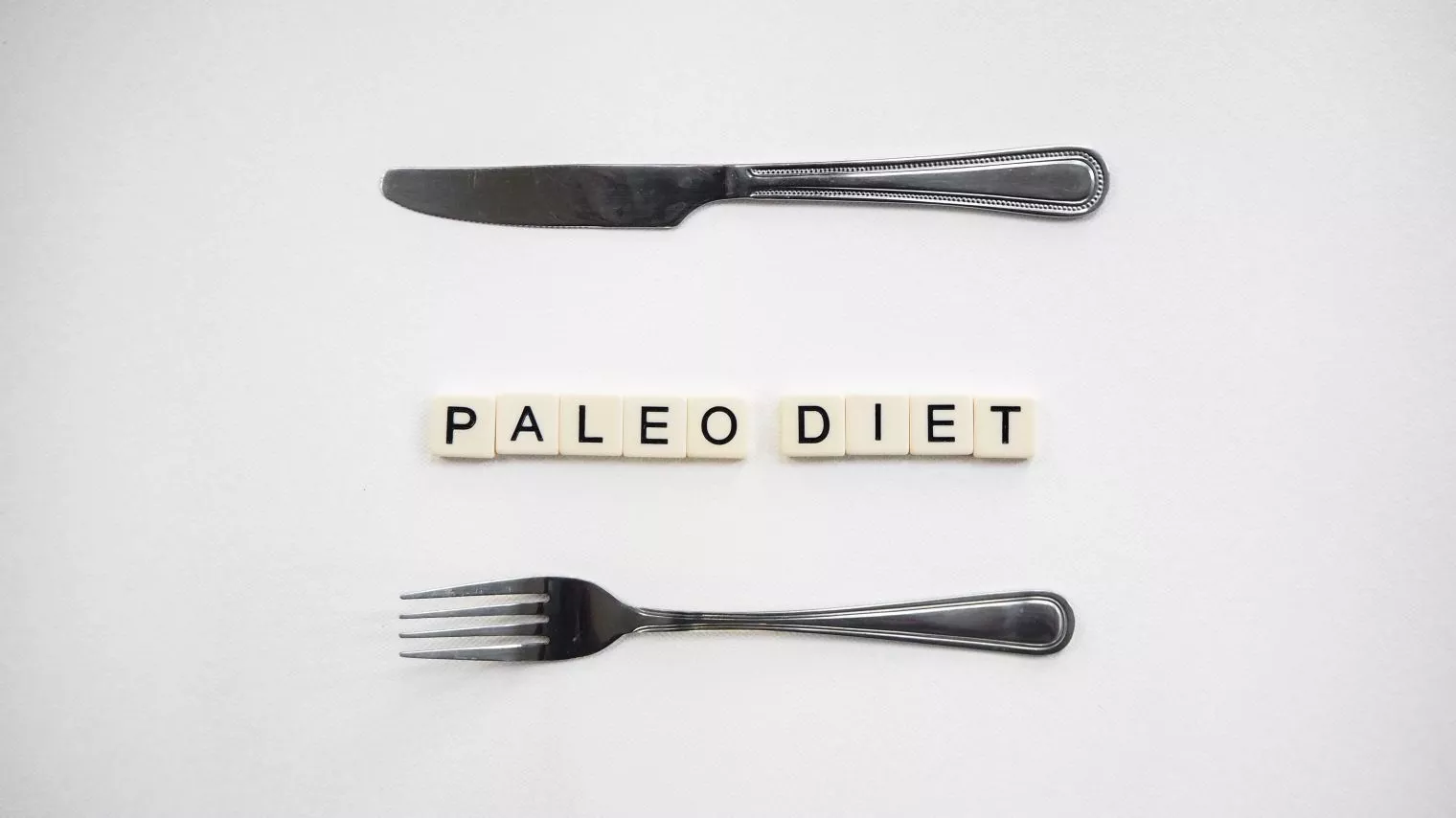 Mengenal Diet Paleo dan Jenis Makanan yang Dikonsumsi