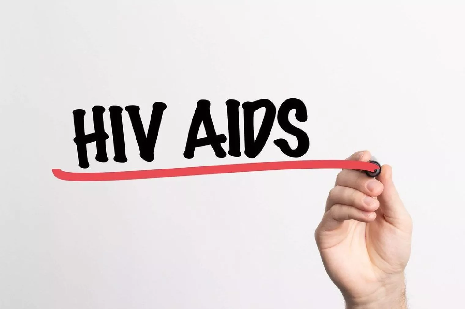 Serba-serbi HIV: Penyakit Menular yang Belum Ada Obatnya