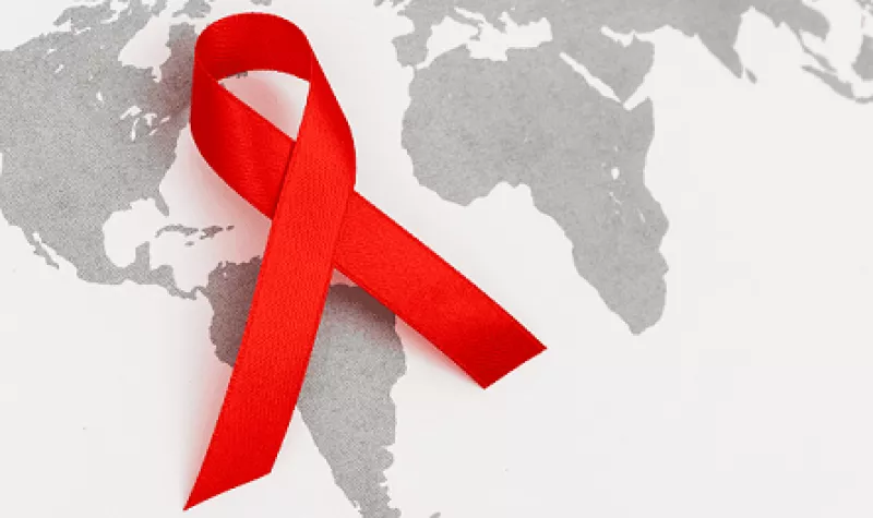 Cara Menghindari Penularan HIV