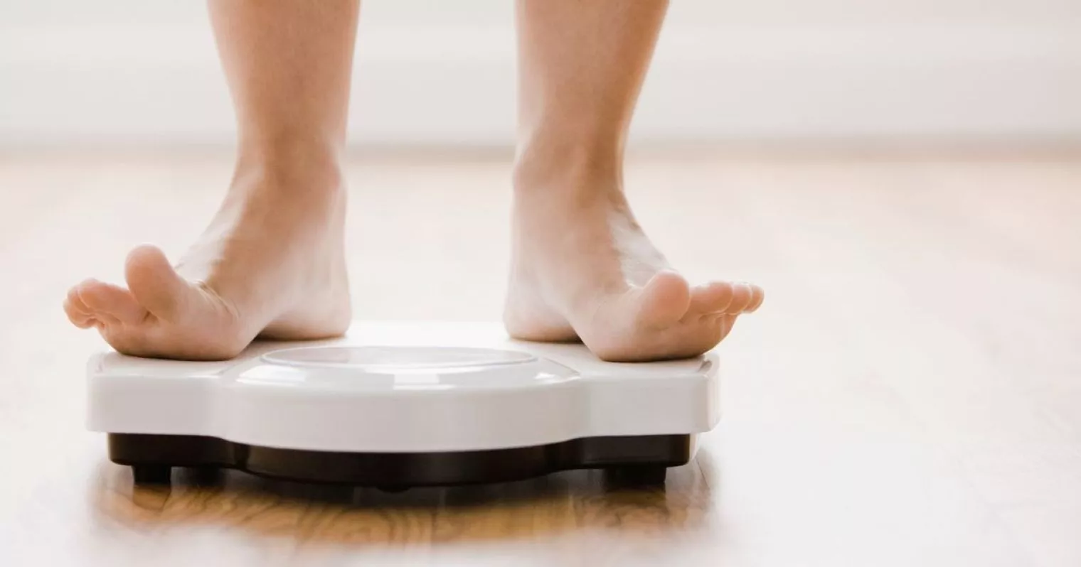 Bagaimana Cara Meningkatkan Berat Badan dengan Aman?