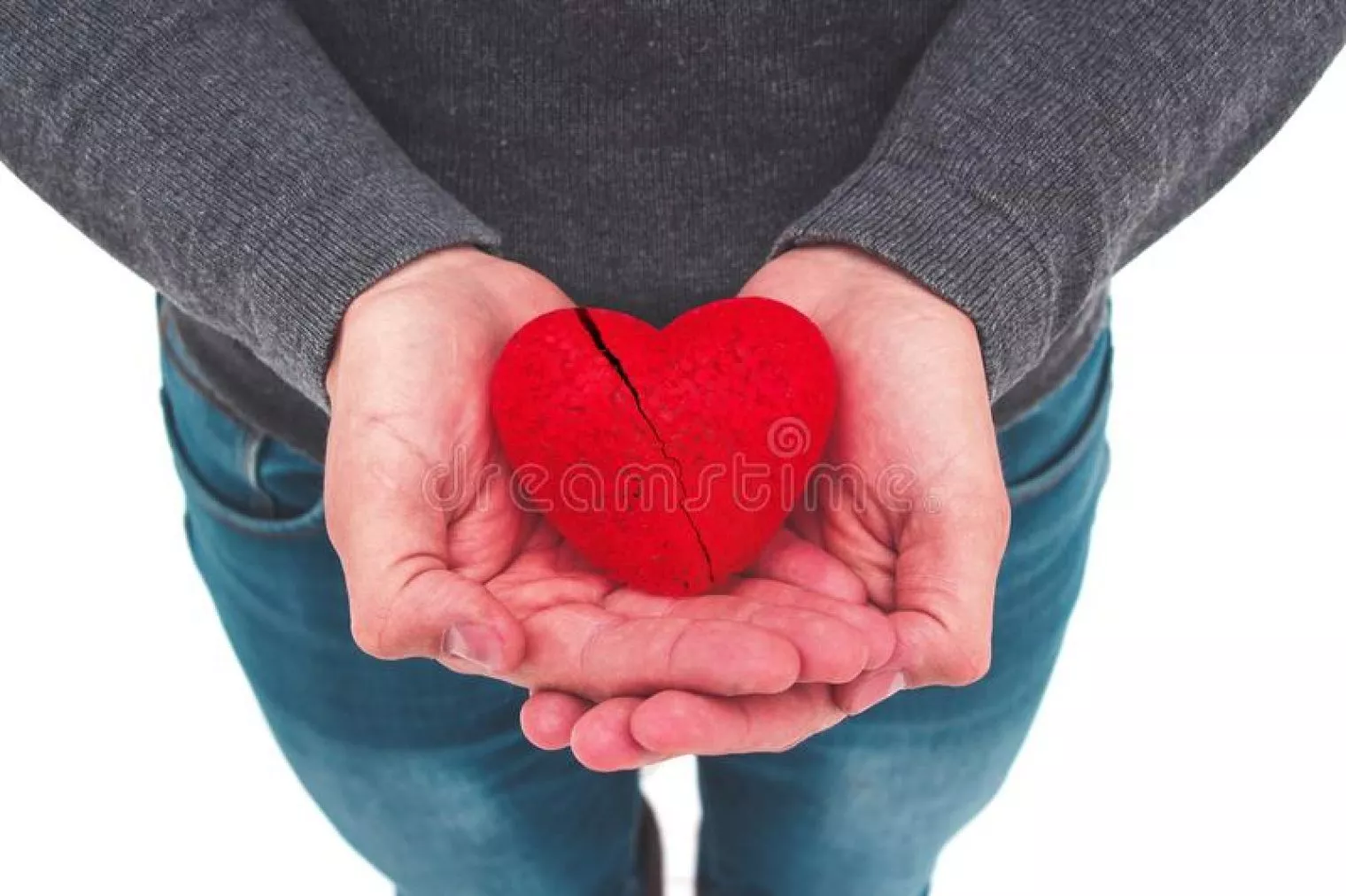 6 Kebiasaan Yang Berdampak Buruk Bagi Jantung