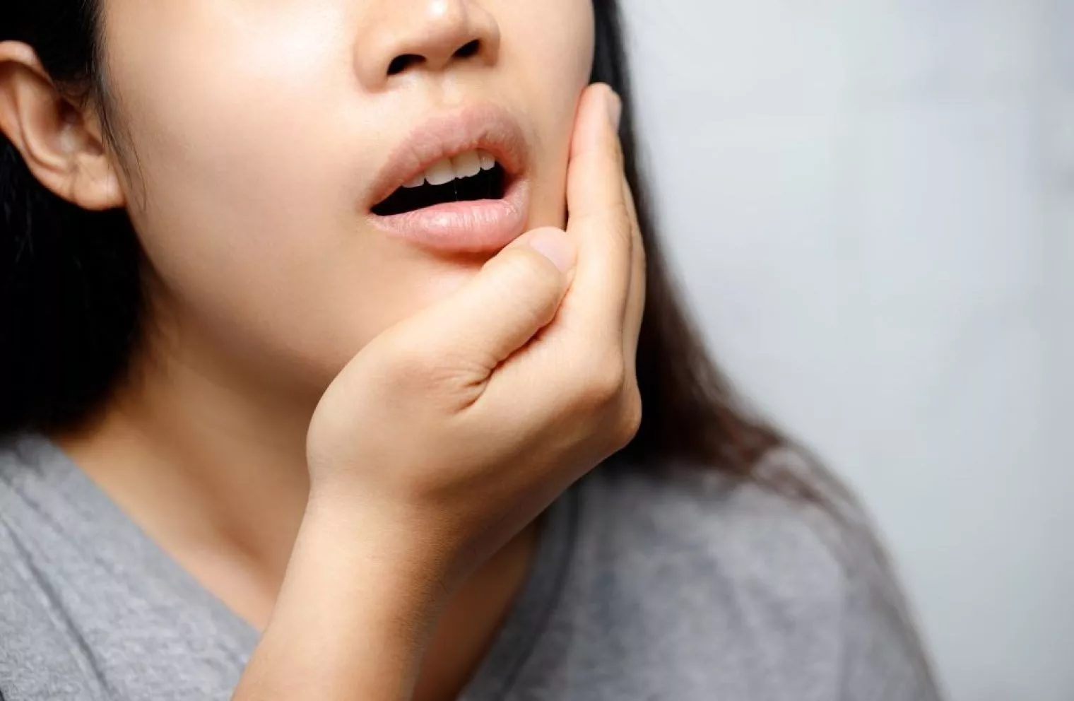 Penyebab Sakit Gigi dan Cara Mengatasinya