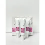 Beauty of Angel NightGel Brightening Moisturizer With White Tomato Extract 0101AWTN All Variant