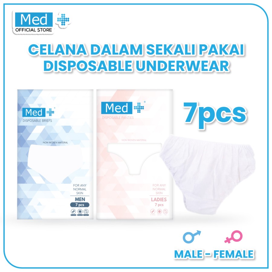 Produk Newfemme 